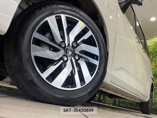 Toyota ROOMY 2025-02 7963603-13