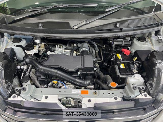 Toyota ROOMY 2025-02 7963603-18