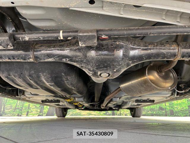 Toyota ROOMY 2025-02 7963603-19