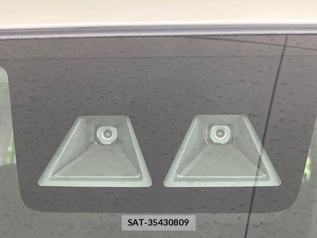Toyota ROOMY 2025-02 7963603-4