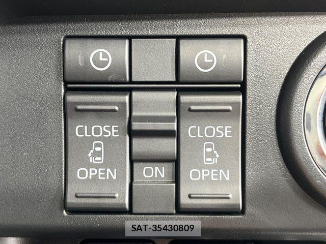 Toyota ROOMY 2025-02 7963603-5
