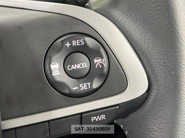 Toyota ROOMY 2025-02 7963603-6