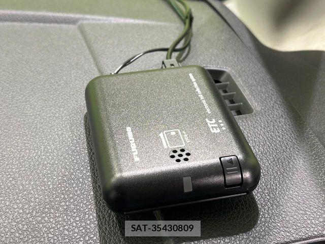 Toyota ROOMY 2025-02 7963603-7