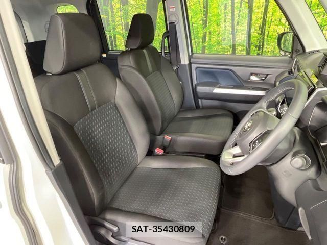 Toyota ROOMY 2025-02 7963603-8