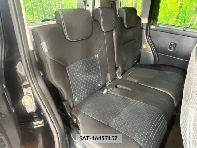 Toyota ROOMY 2025-05 7963602-9