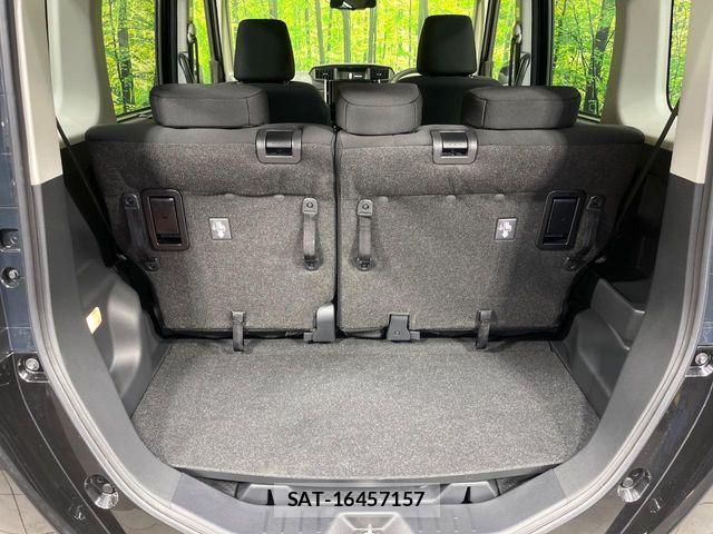 Toyota ROOMY 2025-05 7963602-10