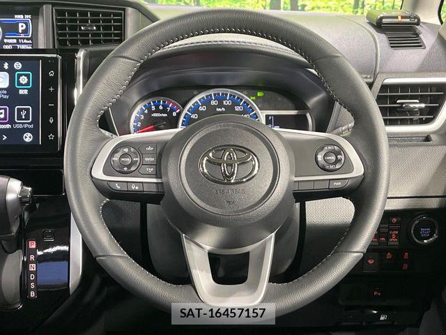Toyota ROOMY 2025-05 7963602-11