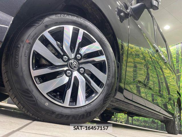Toyota ROOMY 2025-05 7963602-13