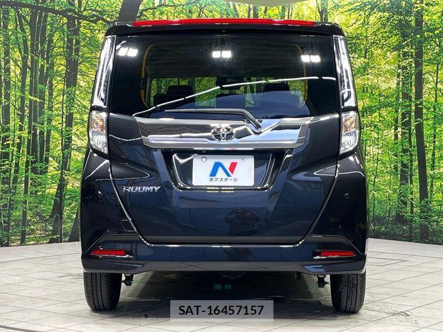 Toyota ROOMY 2025-05 7963602-15
