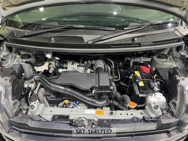 Toyota ROOMY 2025-05 7963602-18