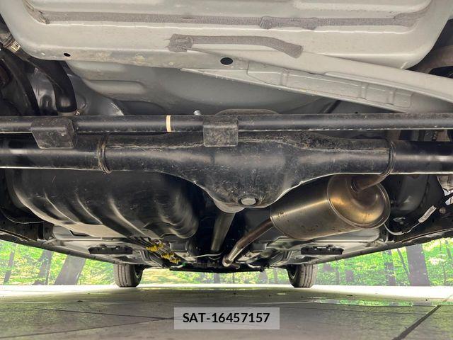 Toyota ROOMY 2025-05 7963602-19