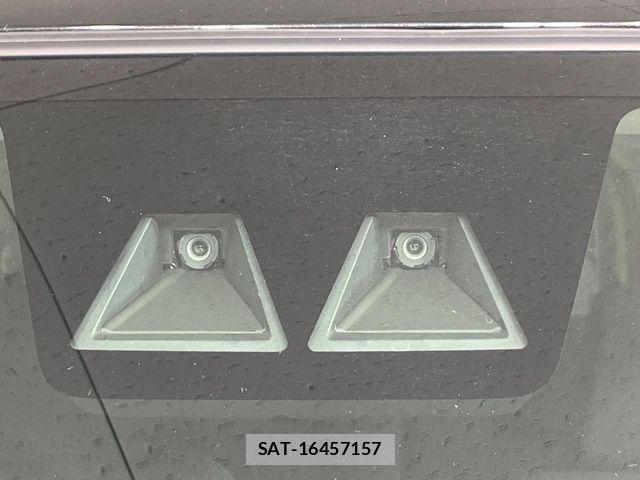 Toyota ROOMY 2025-05 7963602-2