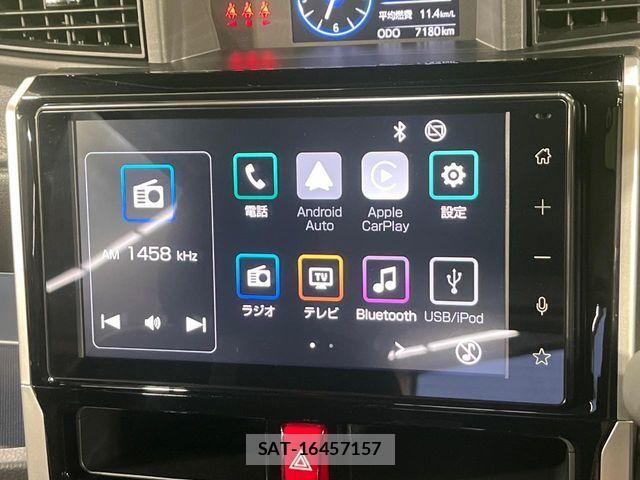 Toyota ROOMY 2025-05 7963602-3