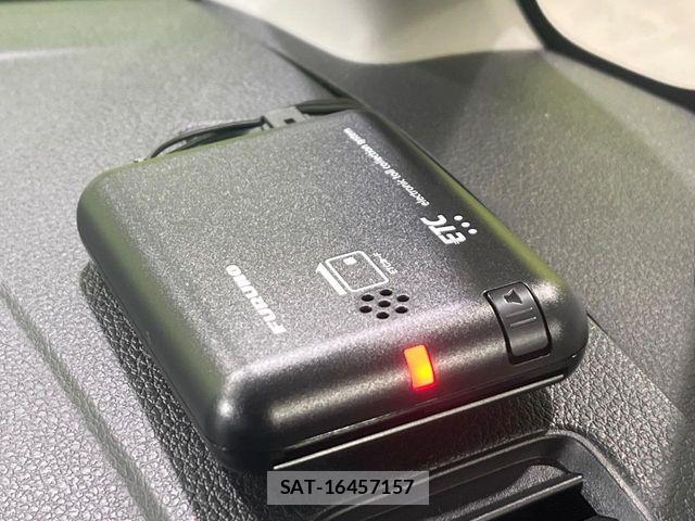 Toyota ROOMY 2025-05 7963602-4