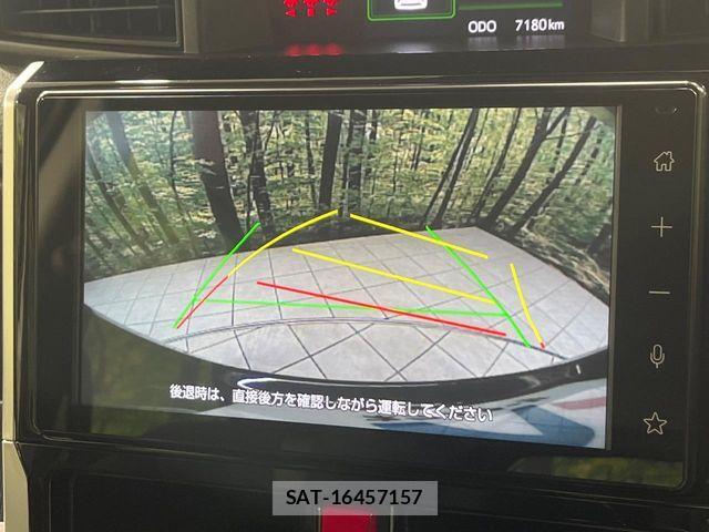 Toyota ROOMY 2025-05 7963602-5