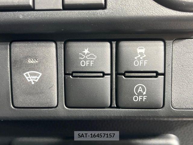 Toyota ROOMY 2025-05 7963602-6