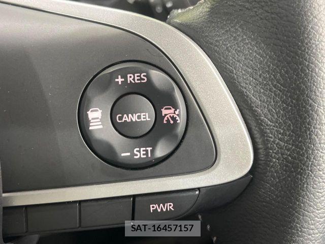 Toyota ROOMY 2025-05 7963602-7