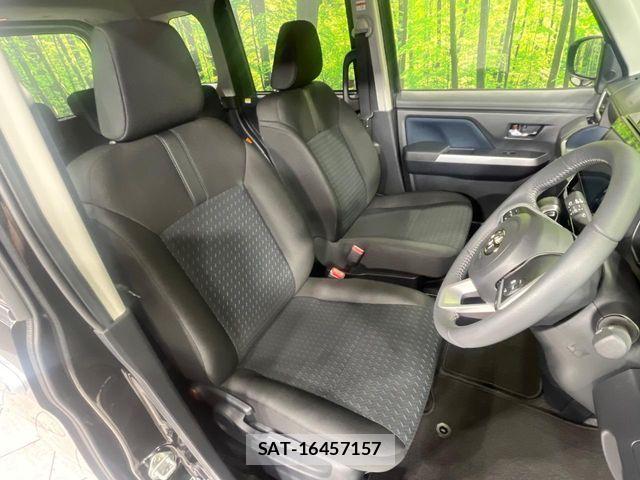 Toyota ROOMY 2025-05 7963602-8