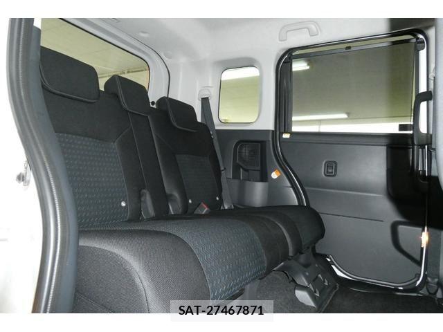 Toyota ROOMY 2025-02 7963601-9
