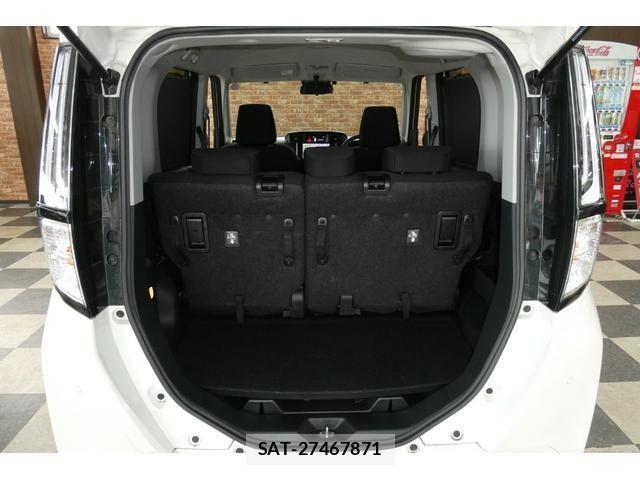 Toyota ROOMY 2025-02 7963601-10
