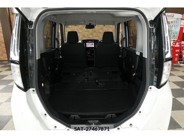 Toyota ROOMY 2025-02 7963601-11