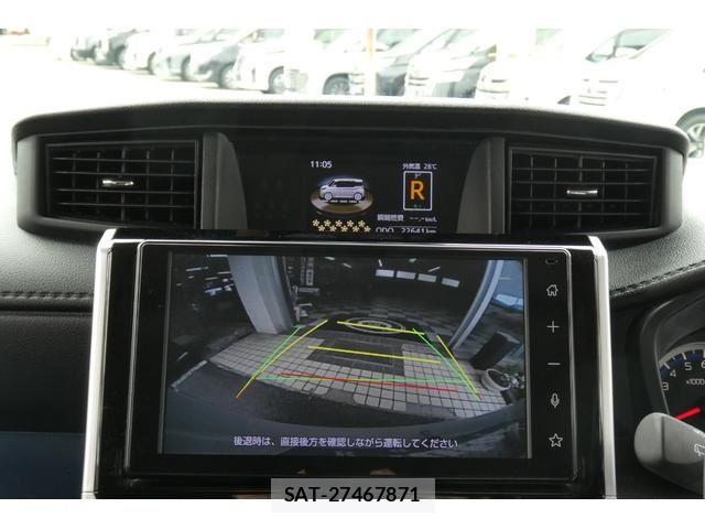 Toyota ROOMY 2025-02 7963601-17