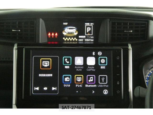Toyota ROOMY 2025-02 7963601-18
