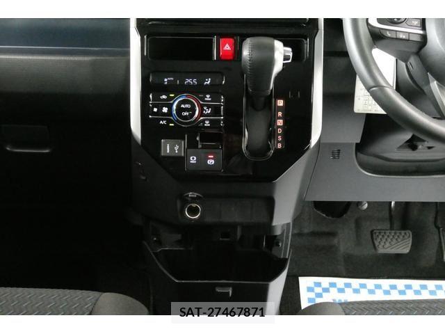 Toyota ROOMY 2025-02 7963601-19