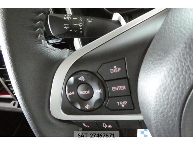 Toyota ROOMY 2025-02 7963601-20