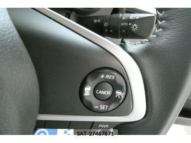 Toyota ROOMY 2025-02 7963601-21