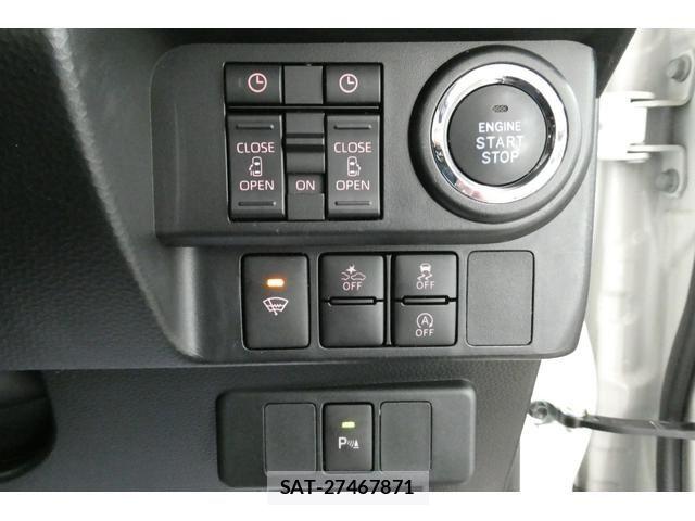 Toyota ROOMY 2025-02 7963601-22