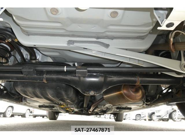 Toyota ROOMY 2025-02 7963601-24