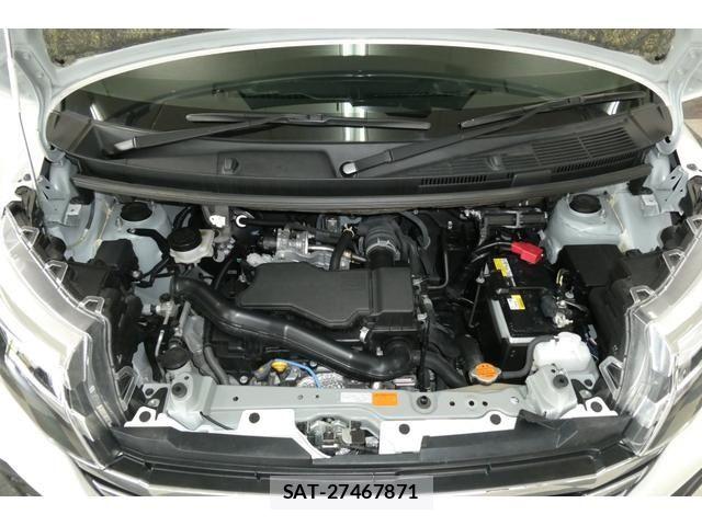 Toyota ROOMY 2025-02 7963601-25