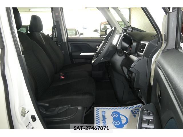 Toyota ROOMY 2025-02 7963601-4