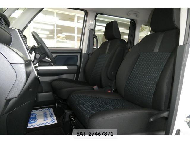 Toyota ROOMY 2025-02 7963601-6