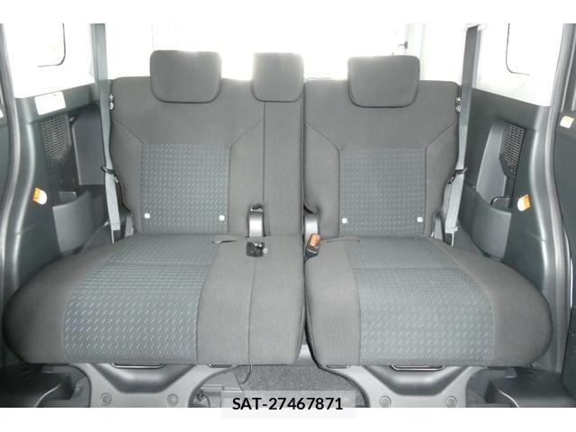 Toyota ROOMY 2025-02 7963601-7