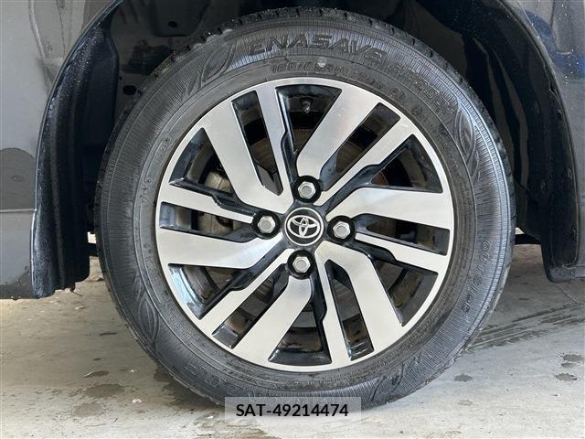 Toyota ROOMY 2021-02 8037984-10