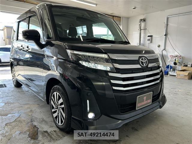 Toyota ROOMY 2021-02 8037984-11
