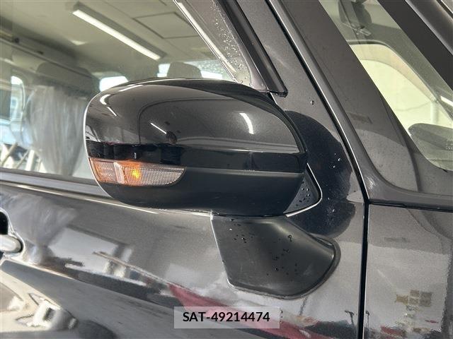Toyota ROOMY 2021-02 8037984-12