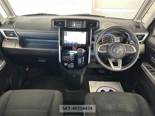 Toyota ROOMY 2021-02 8037984-13