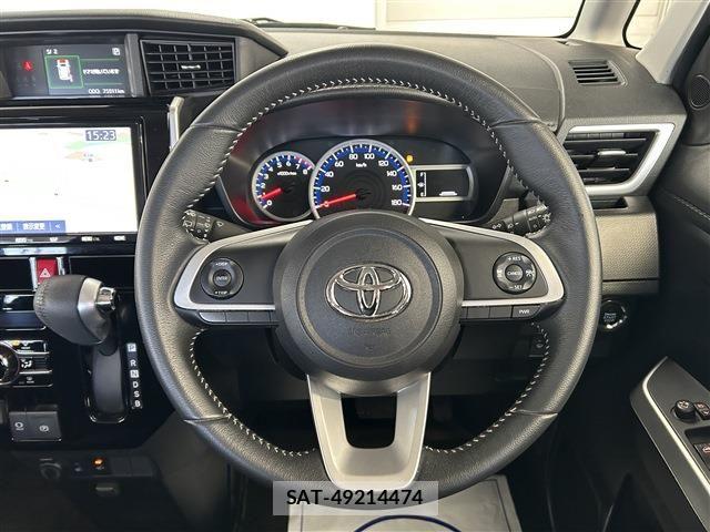 Toyota ROOMY 2021-02 8037984-14