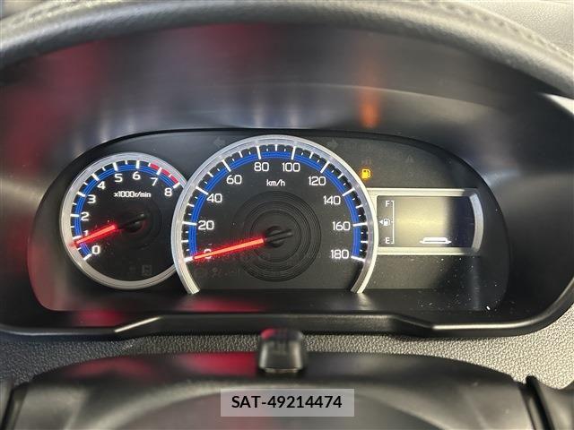 Toyota ROOMY 2021-02 8037984-15