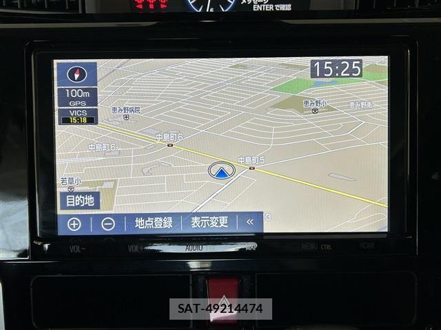 Toyota ROOMY 2021-02 8037984-16