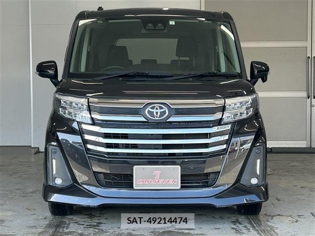 Toyota ROOMY 2021-02 8037984-1