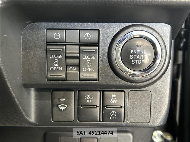 Toyota ROOMY 2021-02 8037984-19