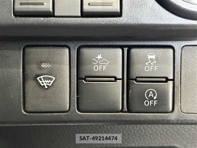 Toyota ROOMY 2021-02 8037984-20