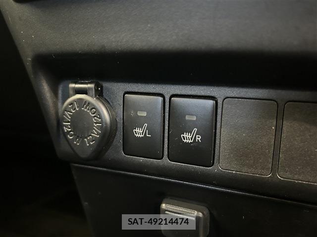 Toyota ROOMY 2021-02 8037984-21