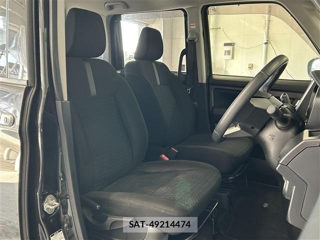 Toyota ROOMY 2021-02 8037984-22