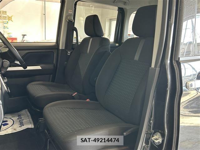 Toyota ROOMY 2021-02 8037984-23