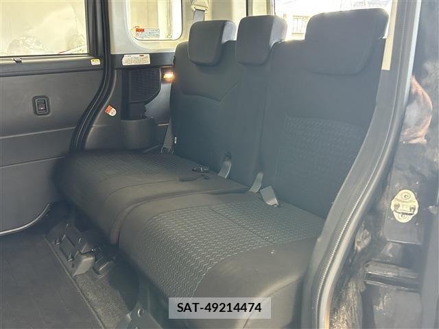 Toyota ROOMY 2021-02 8037984-24